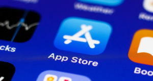 Apple pode ser obrigada a aceitar apps de lojas de terceiros nos Estados Unidos