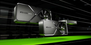 CES 2024: NVIDIA anuncia novas GeForce RTX Série 40 Super