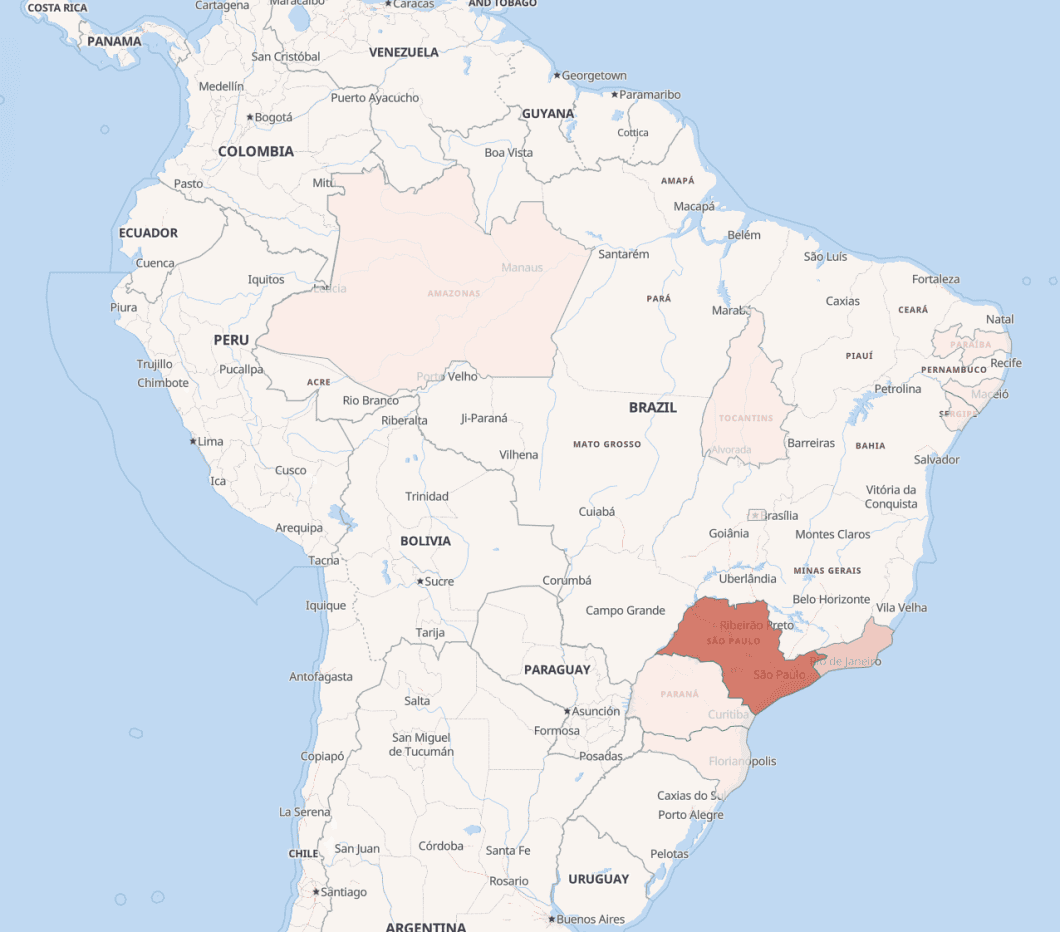 Botnet Bigpanzi já infectou mais de 170 mil TV Boxes no Brasil 3 imagem 2024 01 19 085109638