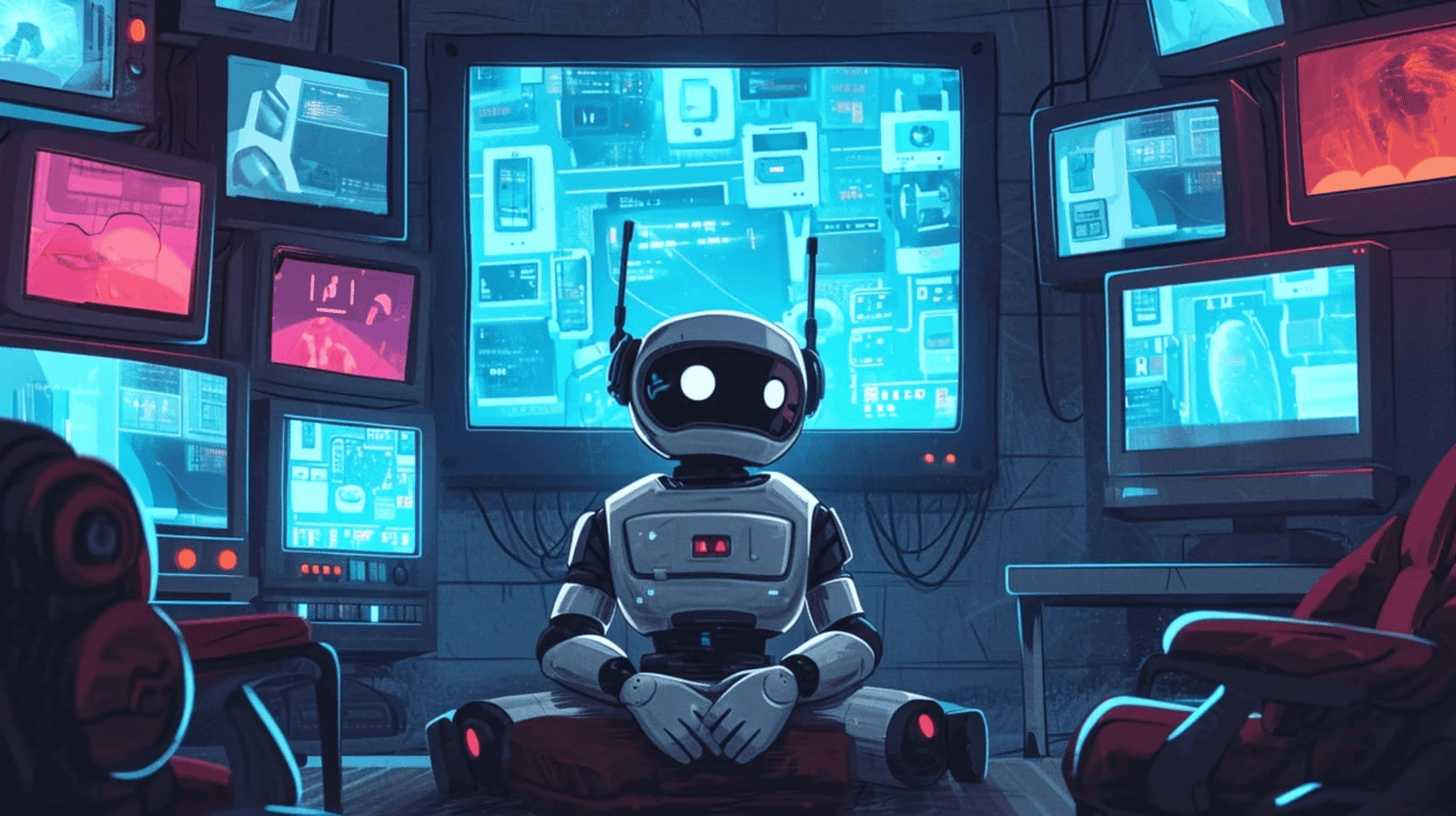 Botnet Bigpanzi já infectou mais de 170 mil TV Boxes no Brasil 4 Botnet
