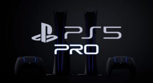 Rumor: PS5 Pro deve chegar no fim de 2024 por US$ 500 (na versão sem leitor)