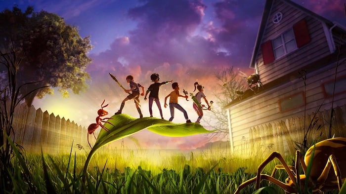 Confirmados! Confira quais são os jogos do Xbox que chegarão para o PS5 e Nintendo Switch 2 Xbox