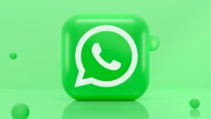 WhatsApp vai mostrar prévia do Status como miniatura, como acontece no Instagram