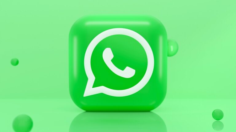 WhatsApp vai mostrar prévia do Status como miniatura, como acontece no Instagram