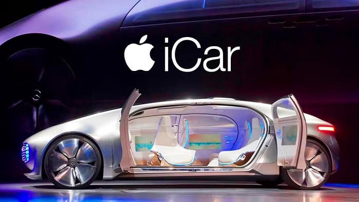 carro elétrico
