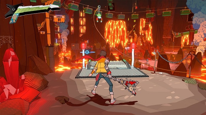 Confirmados! Confira quais são os jogos do Xbox que chegarão para o PS5 e Nintendo Switch 3 Xbox