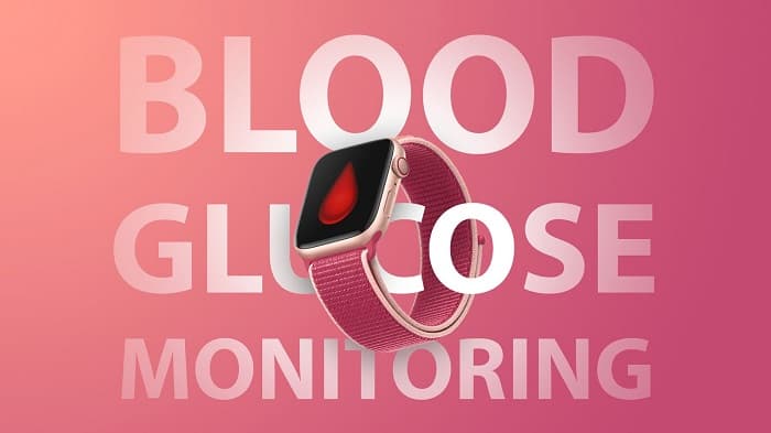 FDA afirma que nenhum relógio ou anel inteligente consegue medir glicose no sangue 1 FDA