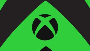 Futuro do Xbox: jogos exclusivos em outros consoles, maior alcance, nova geração e mais!