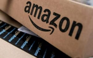 Amazon Prime ficará mais caro no Brasil