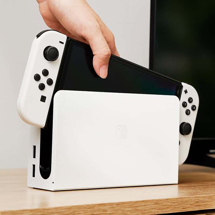 Rumor: Nintendo Switch 2 foi adiado para 2025 1 hero top sp