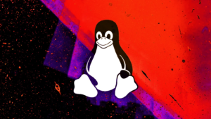 Brecha de segurança dá acesso root nas principais distribuições Linux