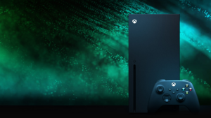 Rumor: Próxima geração do Xbox pode ser lançada depois do PlayStation 6 e não ter chip AMD