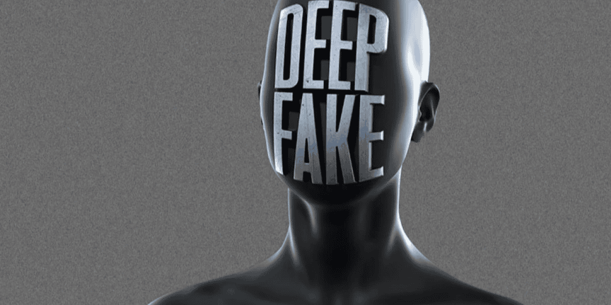 Deepfake