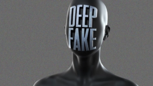 Golpistas usam deepfake para roubar mais de R$ 120 milhões de uma empresa