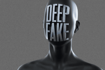 Deepfake