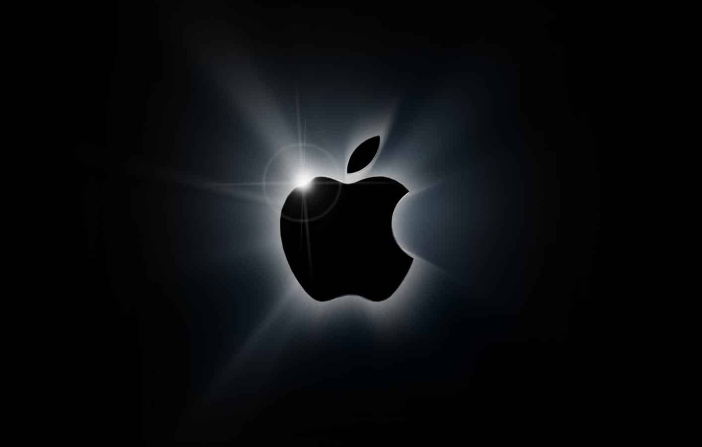 Fortune elege pela 17ª vez consecutiva a Apple como empresa mais admirada do mundo