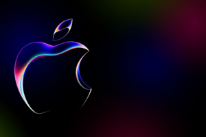Supremacia Apple: Dos 10 celulares mais vendidos no mundo em 2023, 7 são iPhones