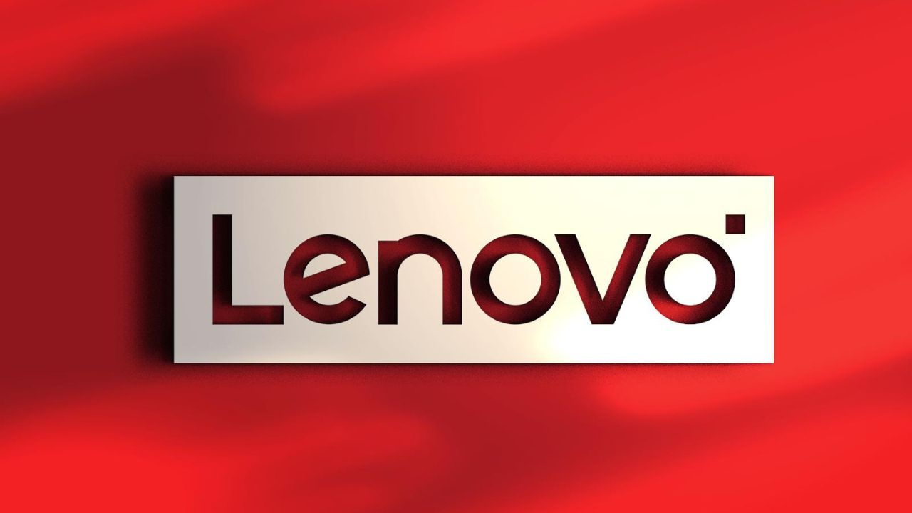 Notebook com tela transparente será uma das novidades da Lenovo na MWC 2024