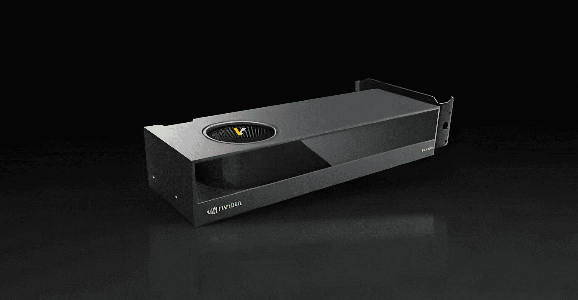 NVIDIA tem planos de lançar nova série de placas de vídeo RTX 2000 1 RTX 2000 ADA