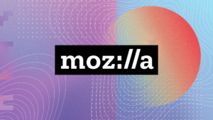 Mozilla faz demissões em massa, troca de CEO e anuncia foco em IA