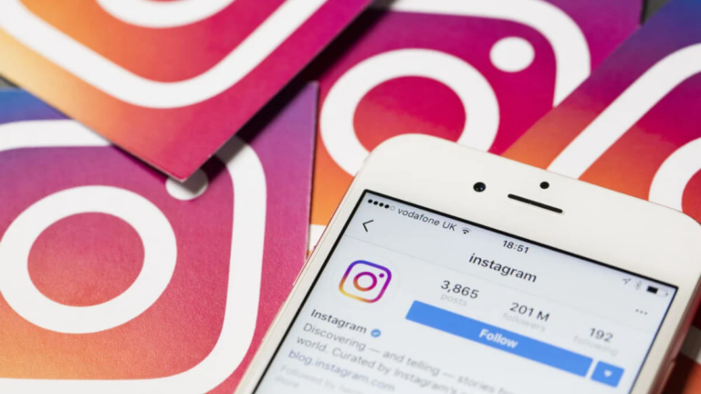 Impulsionar posts no Instagram e Facebook ficará mais caro devido a “taxa Apple”, mas Meta ensina como evitar a cobrança