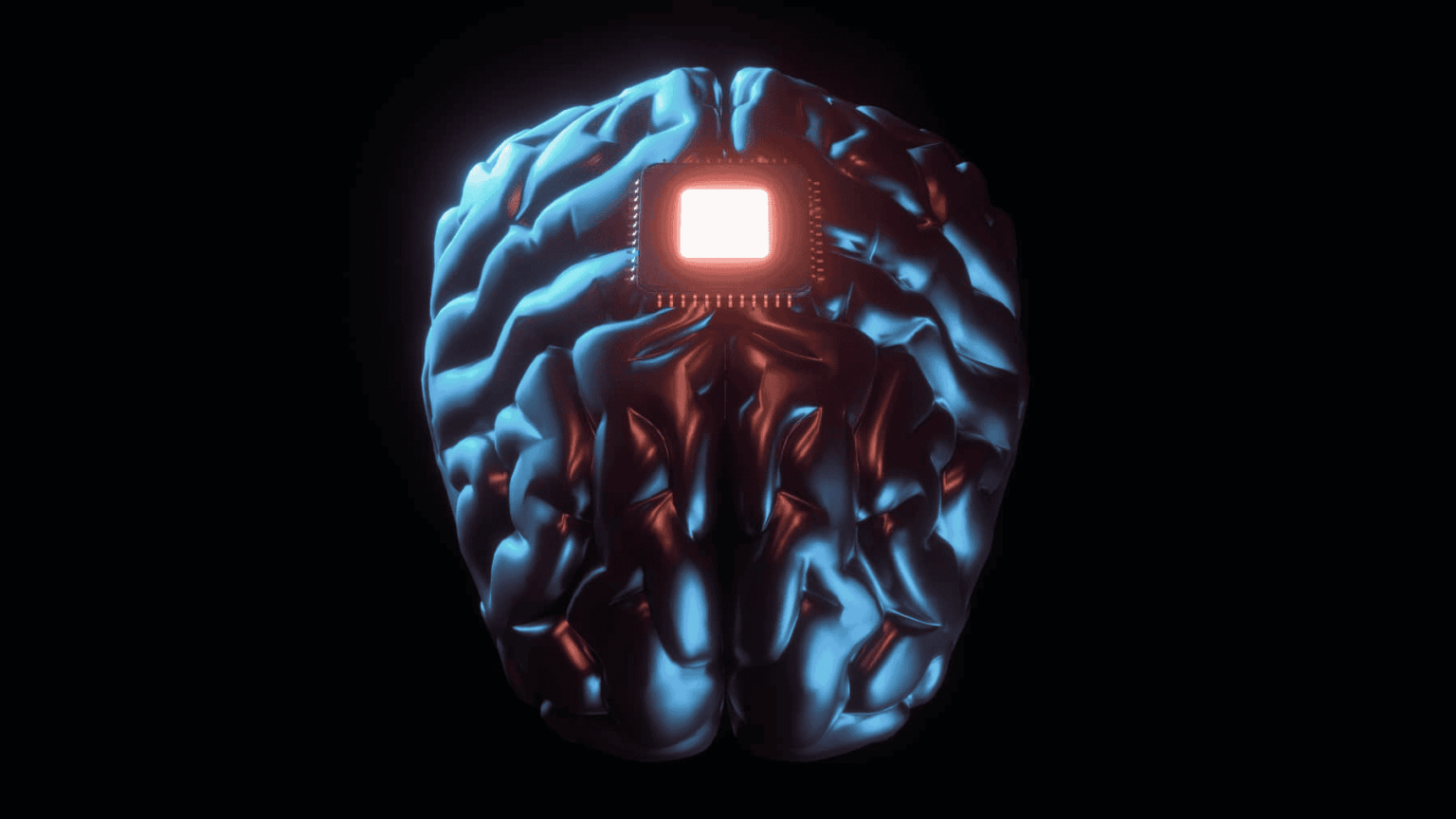 chip da Neuralink