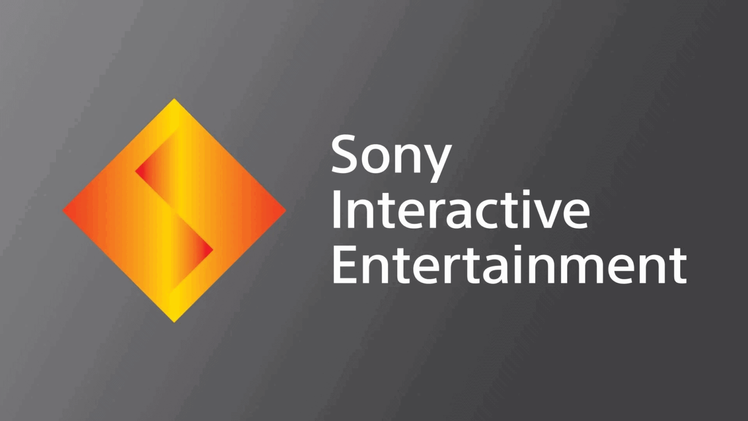 Demissões na Sony