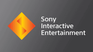 Sony demite 900 funcionários; estúdios como Insomniac, Guerrilla e Naughty Dog são afetados