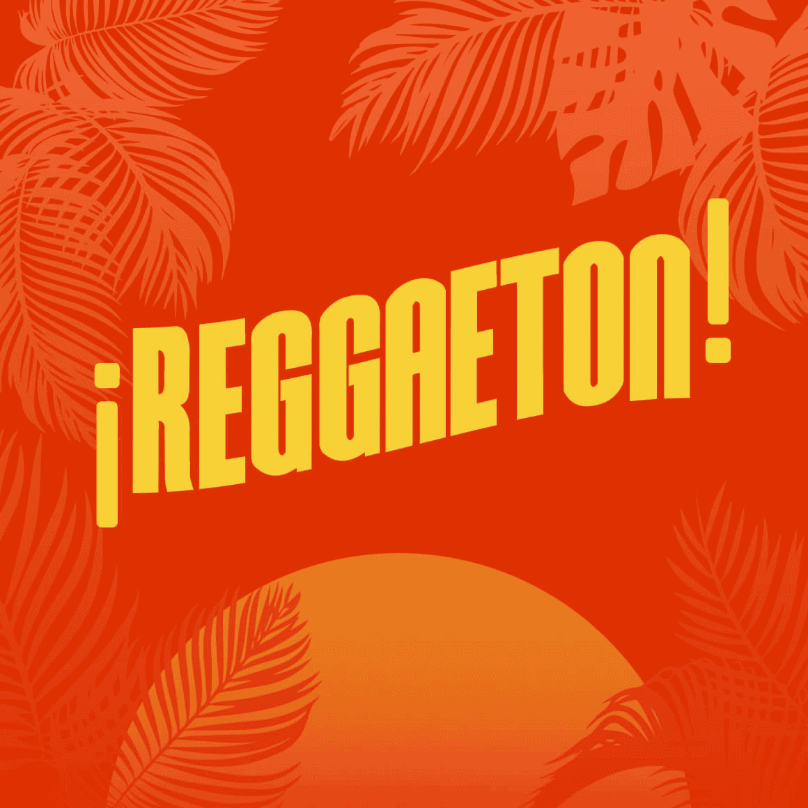 Vizinhos incomodando com som alto? Use o Raspberry Pi para desativar as caixas de som 1 Reggaeton