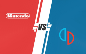 Yuzu, um dos melhores emuladores para Switch, é processado pela Nintendo e pode encerrar atividades