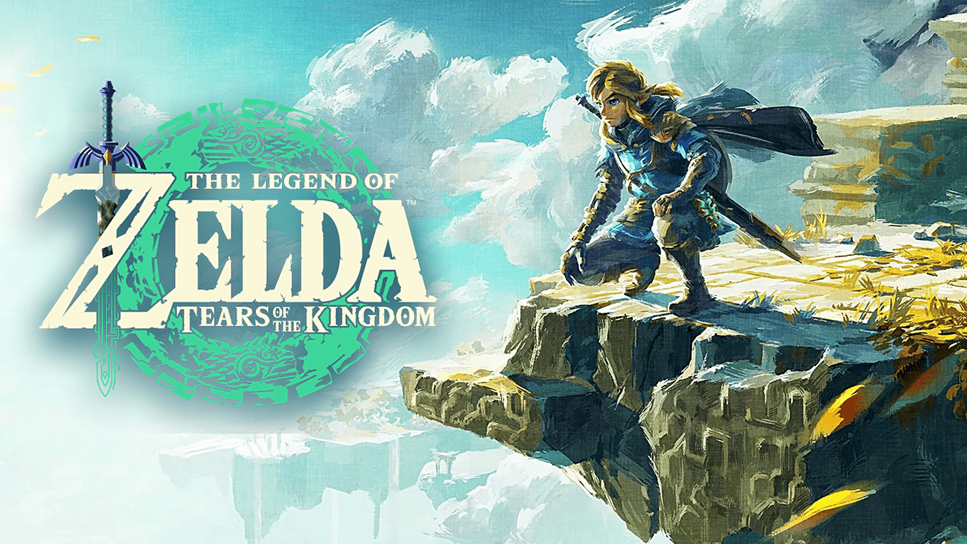 Yuzu, um dos melhores emuladores para Switch, é processado pela Nintendo e pode encerrar atividades 1 The Legend of Zelda: Tears of the Kingdom