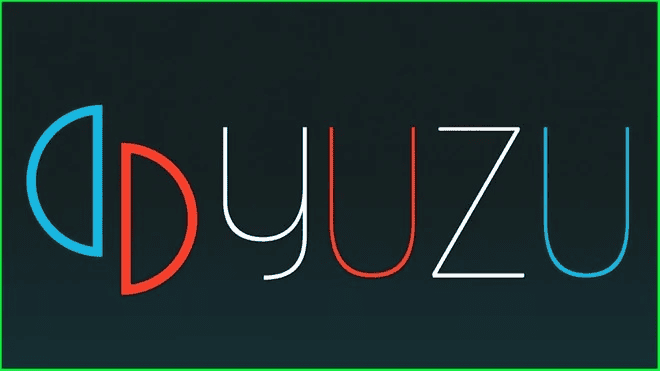 Yuzu, um dos melhores emuladores para Switch, é processado pela Nintendo e pode encerrar atividades 2 Yuzu Emulador