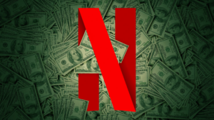 Netflix planeja aumentar preço dos planos ainda em 2024 e cancelar mais séries