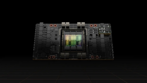Ex-chefe da divisão AMD Radeon acusa NVIDIA de criar um “cartel de GPU”