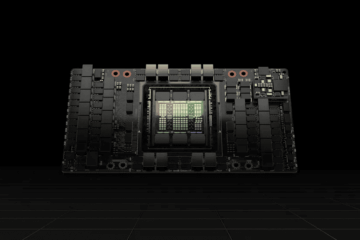 NVIDIA