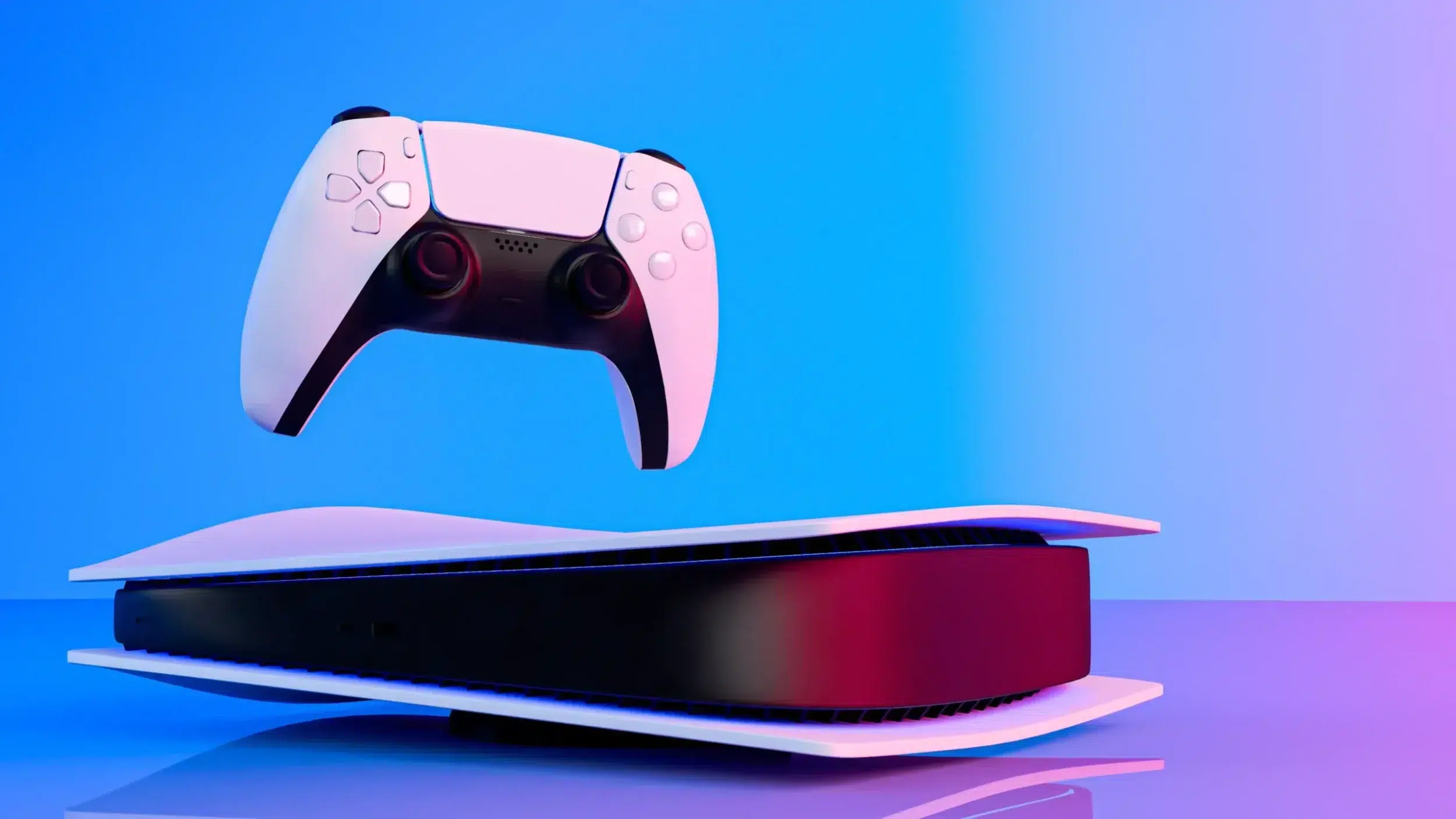 Não espere grandes cortes de preço para o PlayStation 5, afirma Sony 1 ps5 playstation 5 2969058