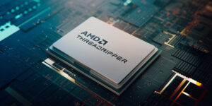 Esse processador da AMD custa mais de R$ 80 mil