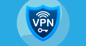 Uso de VPN para falsificar localização e mapas pode comprometer a integridade de um app