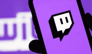 Aplicativo da Twitch ganhará atualização e melhorias ainda esse ano