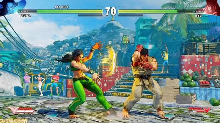Brasil