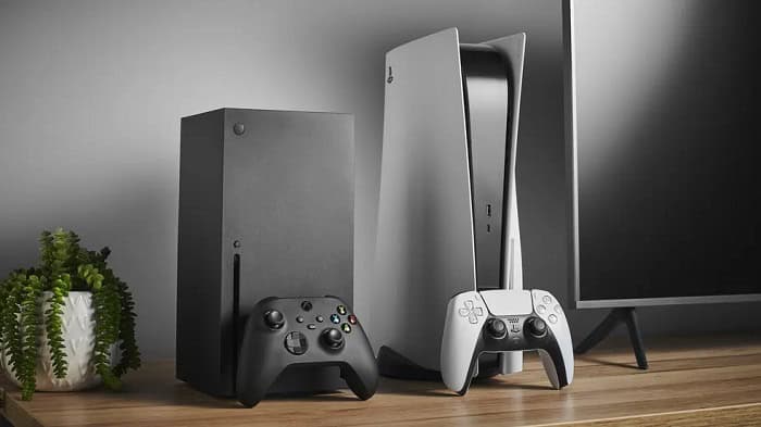 Vendas estagnadas incentivam Microsoft a lançar jogos do Xbox no PlayStation 1 Xbox