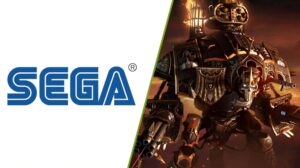 SEGA demite mais 240 funcionários e vende Relic, estudio de Company of Heroes