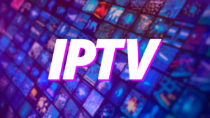 Homem que administrava IPTV pirata, com mais de 20 mil clientes, é condenado a 5 anos de prisão