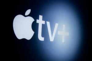 Apple TV+ de graça: veja como conseguir 2 meses gratuitos na plataforma
