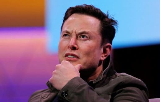 Elon Musk “fica pistola” com a aliança entre OpenAI e Microsoft e vai à Justiça