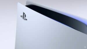 Confira um resumo sobre quais seriam as especificações do PS5 Pro