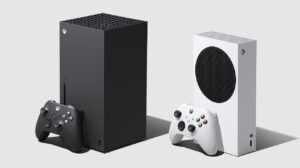 Vendas estagnadas incentivam Microsoft a lançar jogos do Xbox no PlayStation