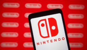 Nintendo anuncia demissão de mais de 100 funcionários de seu departamento de Testes de Produtos