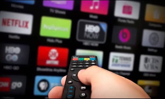 Homem que administrava IPTV pirata, com mais de 20 mil clientes, é condenado a 5 anos de prisão 1 IPTV