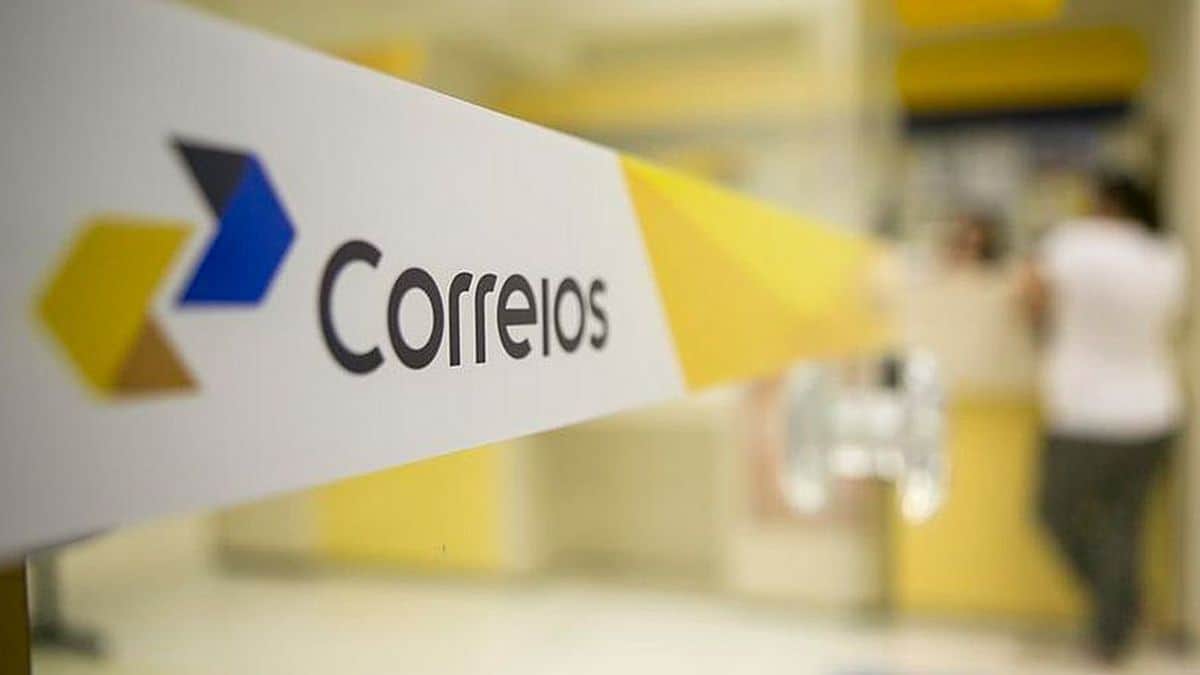 Visando fortalecer os Correios, governo quer regulamentar serviços de entrega de e-commerce no Brasil
